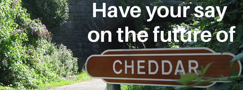 cheddarrailsign